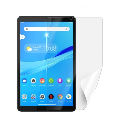 Screenshield LENOVO Tab M8 folie na displej