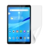 Screenshield LENOVO Tab M8 folie na displej