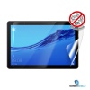 Screenshield Anti-Bacteria HUAWEI MediaPad T5 10.1 folie na displej