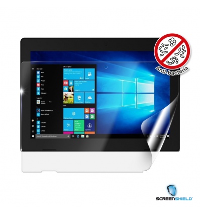 Screenshield Anti-Bacteria LENOVO IdeaPad D330-10IGM folie na displej