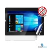 Screenshield Anti-Bacteria LENOVO IdeaPad D330-10IGM folie na displej