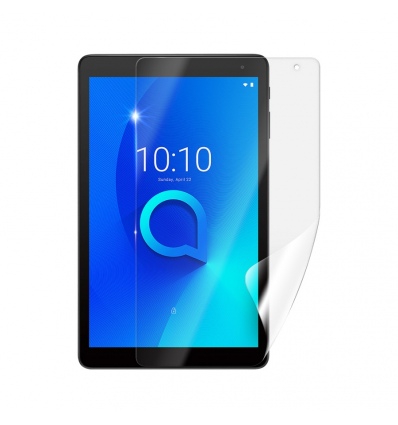 Screenshield ALCATEL 8082 1T 10 folie na displej