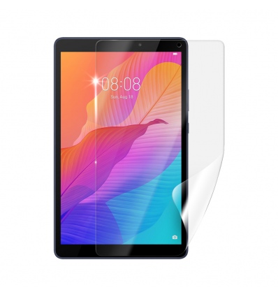 Screenshield HUAWEI MatePad T8 8.0 folie na displej