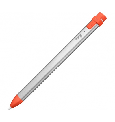 akce Logitech Crayon pen _