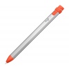 akce Logitech Crayon pen _