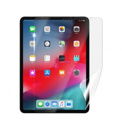 Screenshield APPLE iPad Pro 11 (2020) folie na displej