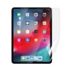 Screenshield APPLE iPad Pro 11 (2020) folie na displej