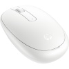 HP 240/Kancelářská/Optická/1 600 DPI/Bezdrátová Bluetooth/Bílá