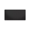 Podložka pod myš Natec OBSIDIAN BLACK 800x400mm