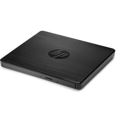 HP External USB Optical Drive