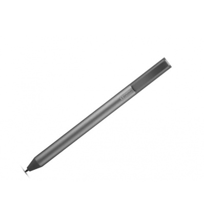 Lenovo USI Pen