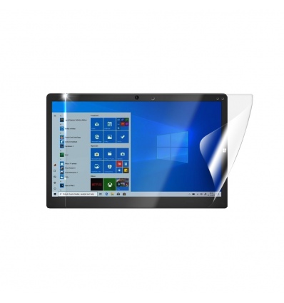 Screenshield UMAX VisionBook 12Wg Tab folie na displej