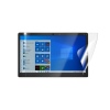 Screenshield UMAX VisionBook 12Wg Tab folie na displej