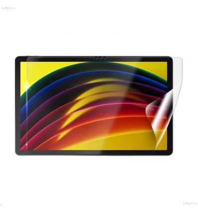 Screenshield LENOVO Tab P11 folie na displej