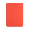 Smart Folio for iPad Air (4GEN) - Electric Orange