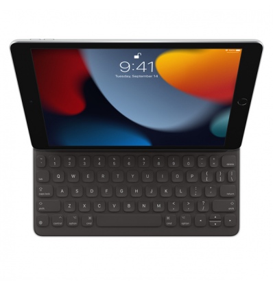 Smart Keyboard for iPad/Air - IE