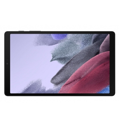 Samsung Galaxy Tab A7 Lite/SM-T220/8,7"/1340x800/3GB/32GB/An11/Šedá