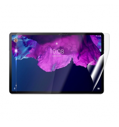 Screenshield LENOVO Tab P11 Pro folie na displej