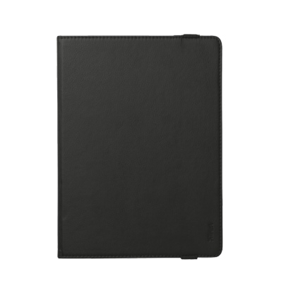 TRUST PRIMO FOLIO 10" ECO - BLACK