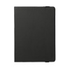 TRUST PRIMO FOLIO 10" ECO - BLACK