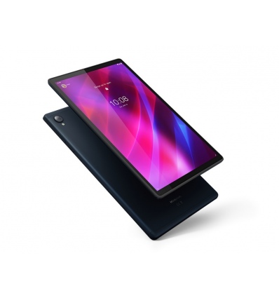 Lenovo Tab K10/ZA8N0037CZ/10,3"/1920x1200/4GB/64GB/An11/Modrá