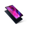 Lenovo Tab K10/ZA8N0037CZ/10,3"/1920x1200/4GB/64GB/An11/Modrá