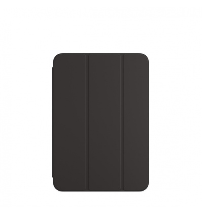 Smart Folio for iPad mini 6gen - Black