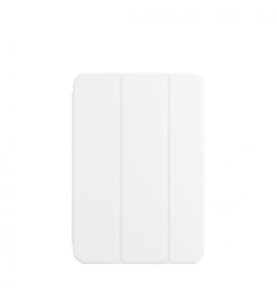 Smart Folio for iPad mini 6gen - White