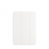 Smart Folio for iPad mini 6gen - White