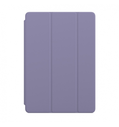 Smart Cover for iPad 9gen - En.Laven.