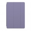 Smart Cover for iPad 9gen - En.Laven.