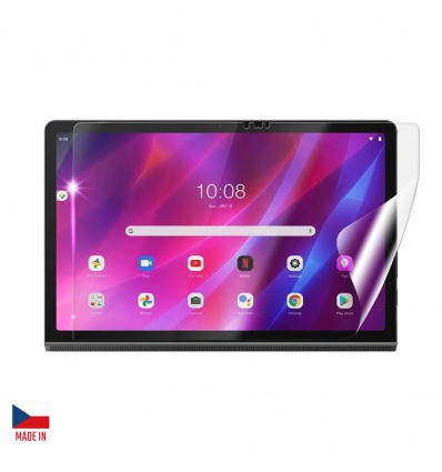 Screenshield LENOVO Yoga Tab 11 folie na displej