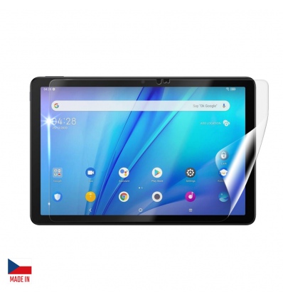 Screenshield TCL TAB 10s folie na displej