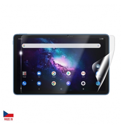 Screenshield TCL 10 TAB Max folie na displej