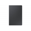 Samsung Ochranné pouzdro Tab A8 Dark Gray