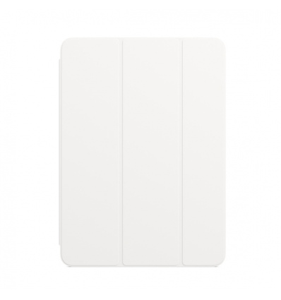 Smart Folio for iPad Air (4GEN) - White / SK