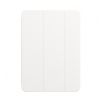 Smart Folio for iPad Air (4GEN) - White / SK