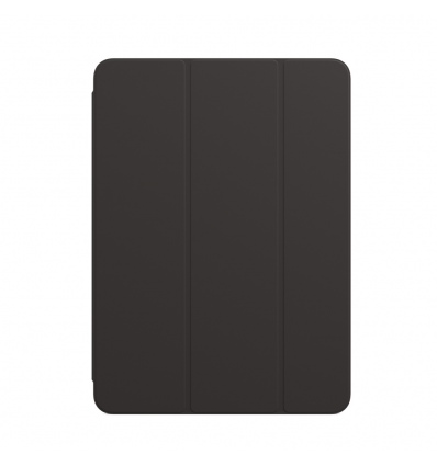 Smart Folio for iPad Air (4GEN) - Black / SK