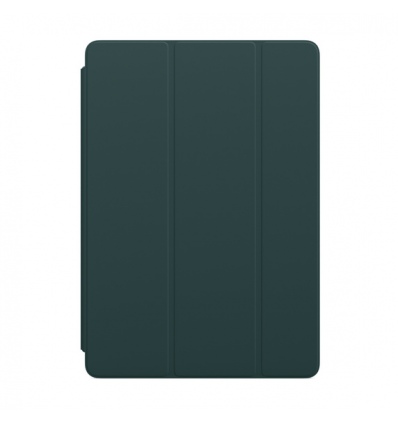 Smart Cover for iPad (8GEN) - Mallard Green / SK