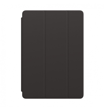 Smart Cover for iPad/Air Black / SK