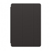 Smart Cover for iPad/Air Black / SK