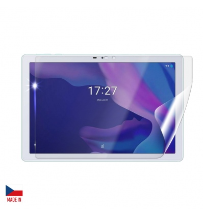 Screenshield ALCATEL TKEE Max (8095) folie na displej