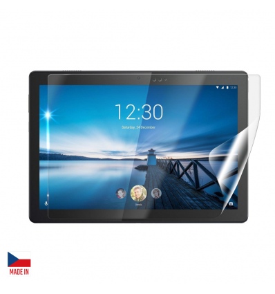 Screenshield LENOVO Tab M10 FHD REL folie na displej