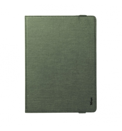 TRUST PRIMO FOLIO 10" ECO - GREEN