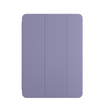 Smart Folio for iPad Air (5GEN) - En.Laven. / SK