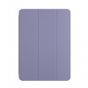 Smart Folio for iPad Air (5GEN) - En.Laven. / SK