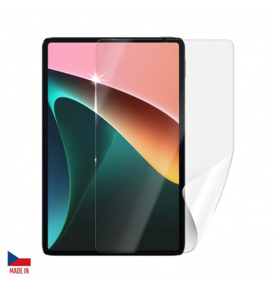 Screenshield XIAOMI Pad 5 11.0 folie na displej