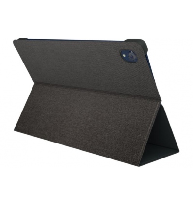 Lenovo Tab K10 Folio case GREY-WW