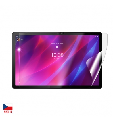 Screenshield LENOVO TAB P11 Plus folie na displej