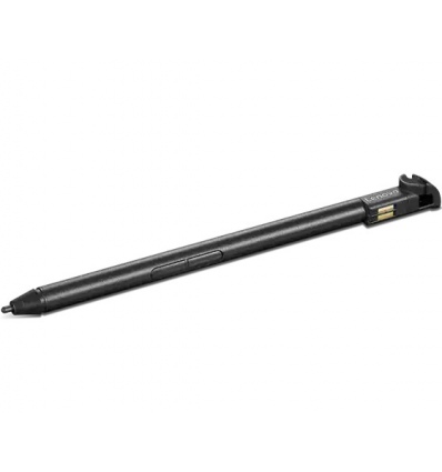 ThinkPad Pen Pro – 9